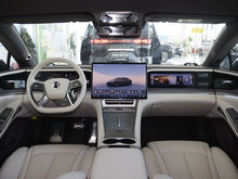2024 vZ9 DM 1100 Pro