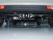 2025 MINIEV T 