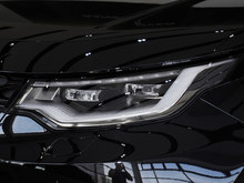 2025 lF 360PS Dynamic SE