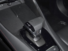 2024 MG5 300TGI ȫŞ