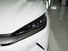 2025 L EV EV 545KMԽ