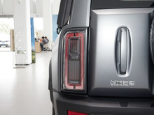 2025  2.0T 4WD Pro