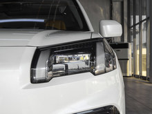 2024 AION V  650 Ǻ