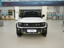 2025 ;ɽT2 ӳ 120km  7