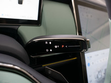 2023 hY6 720km F