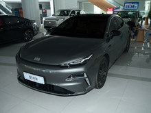 2025 yҫ8 130km EM-i 