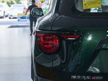 2026  PLUS Դ Hi4 105km 늰