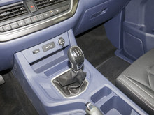 2025 JM7 1.6L քӘSm 5