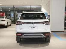 2025 ̽  330TSI