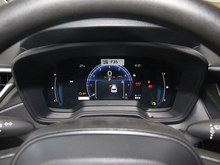 2024 _J 2.0L Ӣ