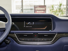 2025 JM7 1.6L քӘSm 5