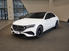 2025 YE(M) E 300 A\Ӱ