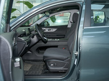 2025 8 PLUS 290TGDI DCTL 5