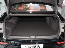 2025 ǹ 150km MA