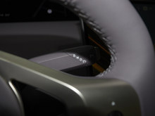2025 S06 Max̰