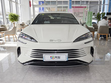 2025 07 DM-i { DM-i 1.5L 125km A