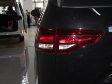 2025 JM7Դ 365KM I 7