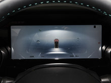 2025 ԽL | 2.0TD Ԅӽ񳯰