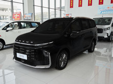 2025 ͨG50늻 I