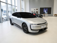 2025 WE5 Sportback 