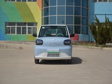 2025 ֪ʺ Pro 282km ư