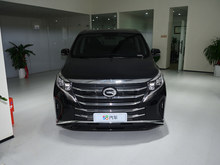 2024 M8 Iϵ 390T A
