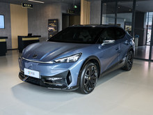 2025 c06 Max
