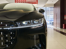2025 ֿZ 2.0T ݻӰ