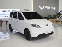 2024 Դ 늰 300KM 