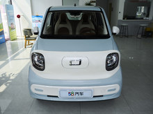 2026 vСR 222km ᭇR