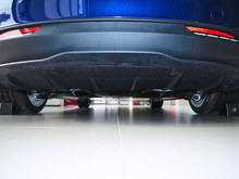 2025 Model 3 ݆Ӱ