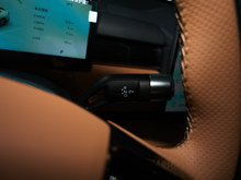 2025 yҫ8 130km EM-i 