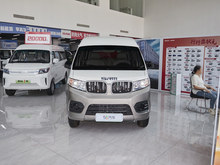 2025 º{X30L CNG 120L ܊܇ {6/7