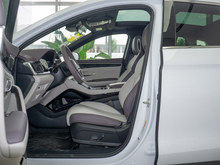 2025 PLUSԴ DM-i 112KM F
