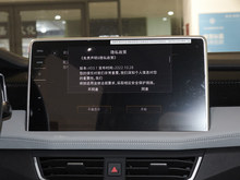 2025 ̽  330TSI