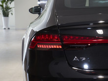 2025 WA7 45 TFSI x