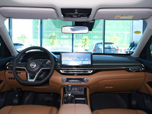 2025 [ 2.0L XL-TLS 