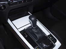 2024 R_CX-30 2.0L ԄӼΐ