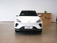 2023 O T(ARCFOX T 480 ɭְ 175kW