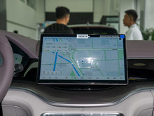 2025 PLUSԴ DM-i 112KM F