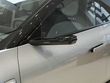 2025 WE5 Sportback 