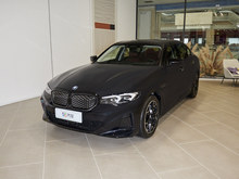2025 Ri3 eDrive 40 L ҹb
