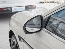 2025 07 DM-i { DM-i 1.5L 125km A