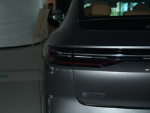 2025 yҫ8 130km EM-i 
