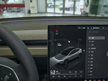 2025 Model Y L Lmȫ݆Ӱ