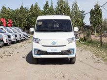 2024 ԽV7 EV 251km _TA 6