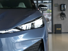 2025 c06 Max