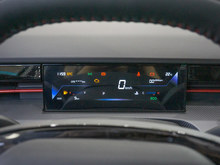 2024 ;ʥ 1.6T DCT vMAX