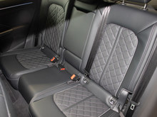 2024 WQ3 Sportback 40 TFSI r