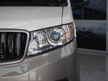 2025 º{X30L CNG 120L ܊܇ {6/7